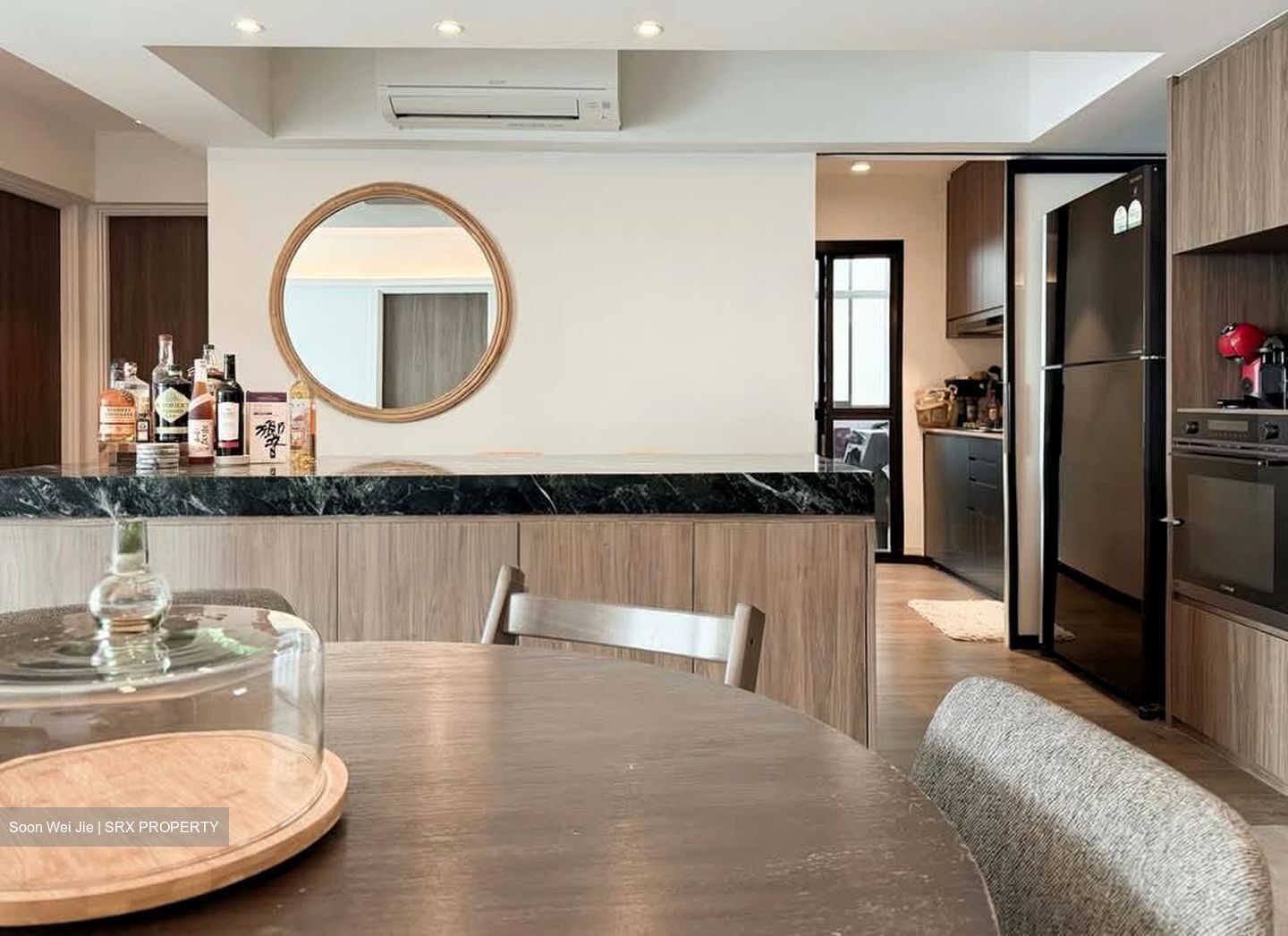 Blk 420A Waterfront II @ Northshore (Punggol), HDB 4 Rooms #591358771